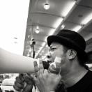 StillCut_8