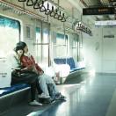 StillCut_8