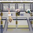 StillCut_0