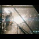 StillCut_9
