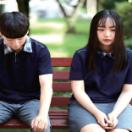 StillCut_0