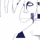StillCut_0
