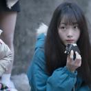 StillCut_10