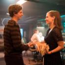 StillCut_6