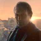 StillCut_8