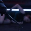StillCut_7