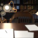 StillCut_0