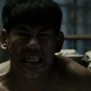StillCut_3
