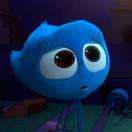 StillCut_11