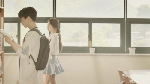 썸 Thing