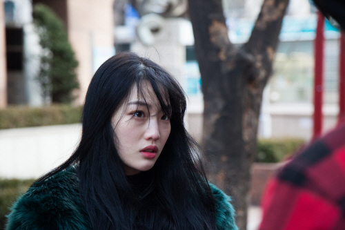 이미 벌어진 일