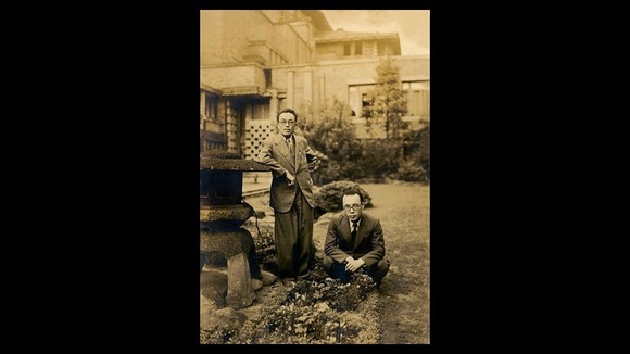 고한용, 1920년대 경성의 다다이스트