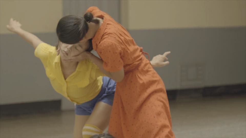 풍정.각(風精.刻) 세운상가에서 낙원삘딍으로