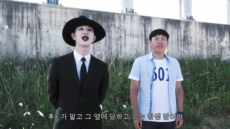 만수의 영화