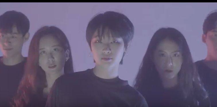 시나브로