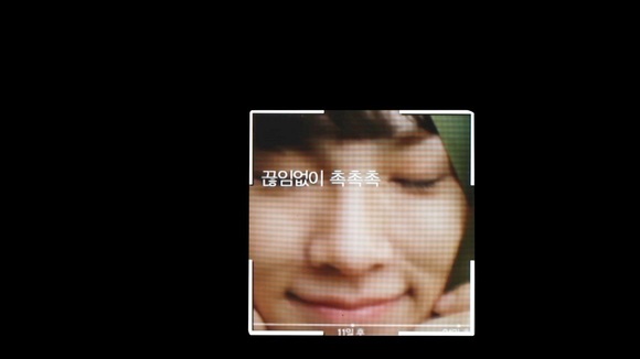 체이스 앤 필