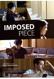 Poster_2