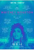 Poster_4