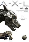 Poster_3