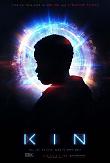 Poster_2