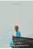 Poster_2