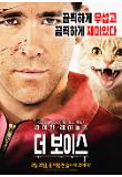 Poster_1