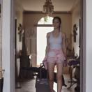 StillCut_11