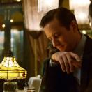 StillCut_10