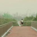 StillCut_1