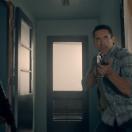 StillCut_7