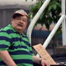 StillCut_6