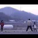 StillCut_1