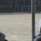 StillCut_6