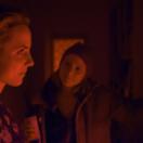 StillCut_4