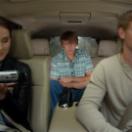 StillCut_3