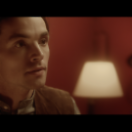 StillCut_3