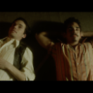 StillCut_4
