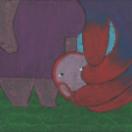 StillCut_0