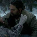 StillCut_0