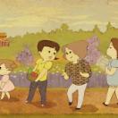 StillCut_0