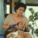 StillCut_3