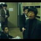 StillCut_1