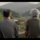 StillCut_3