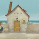 StillCut_0