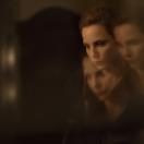 StillCut_7