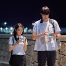 StillCut_19