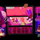 StillCut_1