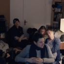 StillCut_0