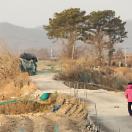 StillCut_10