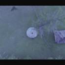 StillCut_1